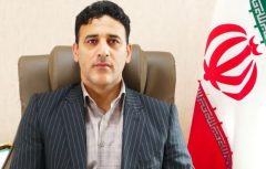 فرماندار ماسال: هیچ کمبودی در تأمین سوخت و کالاهای اساسی وجود ندارد