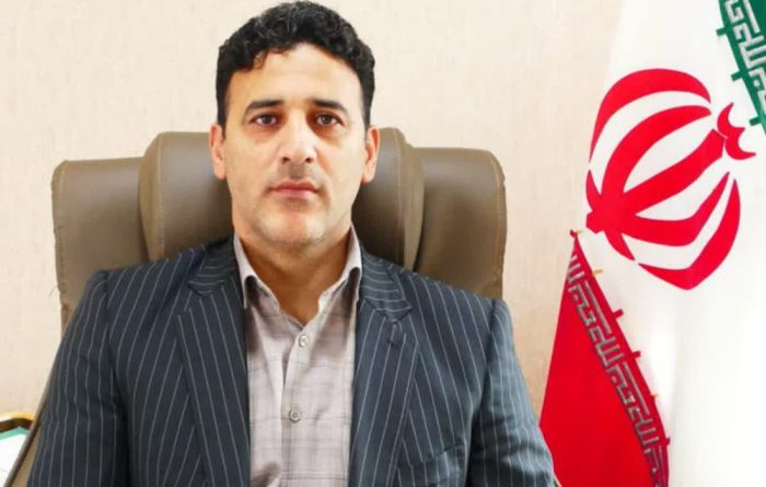 فرماندار ماسال: هیچ کمبودی در تأمین سوخت و کالاهای اساسی وجود ندارد