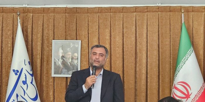 «تنیان پاره‌ای از وجود صومعه‌سراست»؛رحمت‌زاده: اجازه دخالت نابجا در هویت صومعه‌سرا را نمی‌دهم
